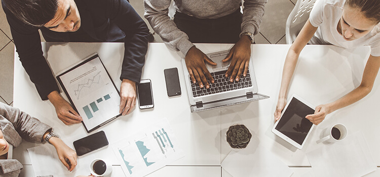 SMPN 21 TANJAB TIMUR